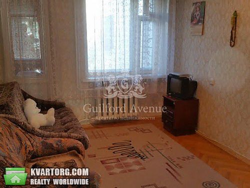 Sell 4-room apartment. Киев,  Тимошенко — photo 7