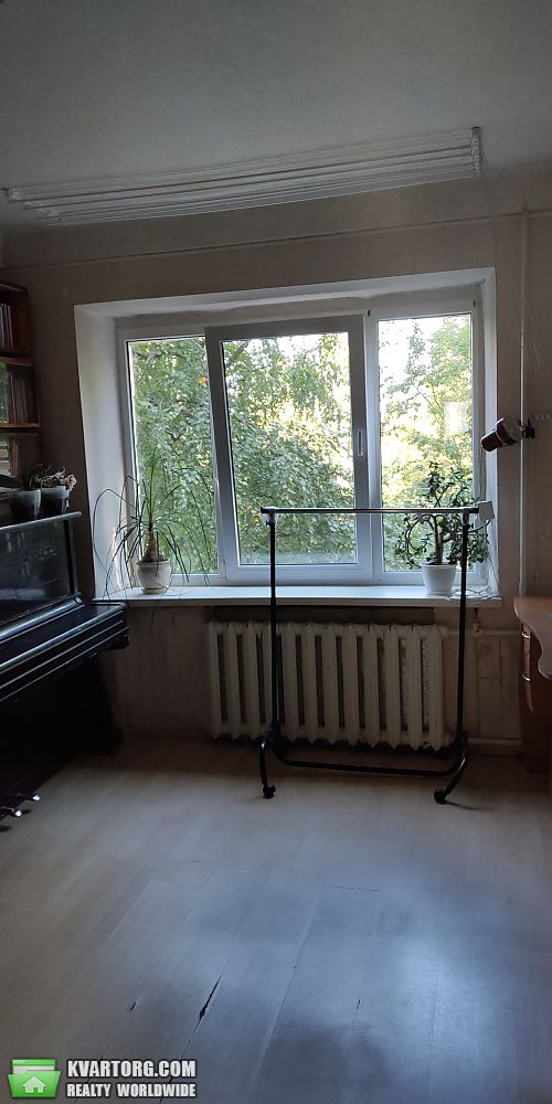 Sell 3-room apartment. Киев,  Леси Украинки бул — photo 2