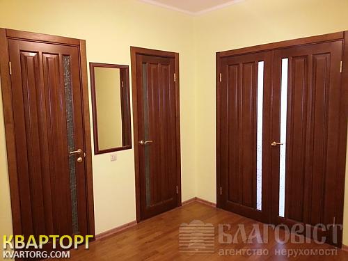 Sell 2-room apartment. Киев, Героев Сталинграда пр — photo 5