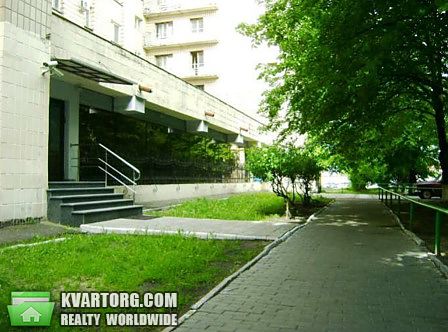 Rent out office. Киев, ул. Рыбальская — photo 8