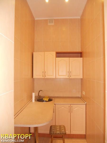 Rent out office. Киев, Лютеранская — photo 5