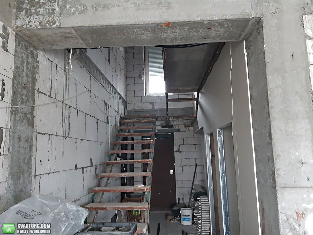 Sell house. Днепропетровск, Широкая — photo 9