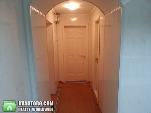 Rent out office. Киев, ул. Стельмаха — photo 3
