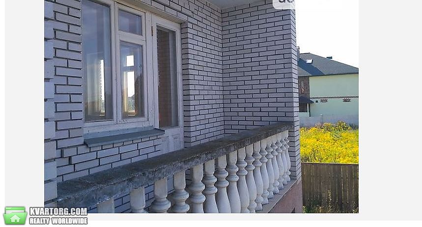 Sell 2-room apartment. Киев,  Чабановская — photo 4