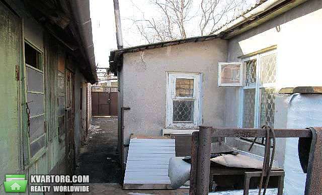 Sell house. Одесса, Сельская — photo 2