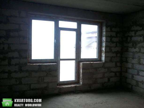 Sell house. Киев,  Большая Житомирская — photo 4