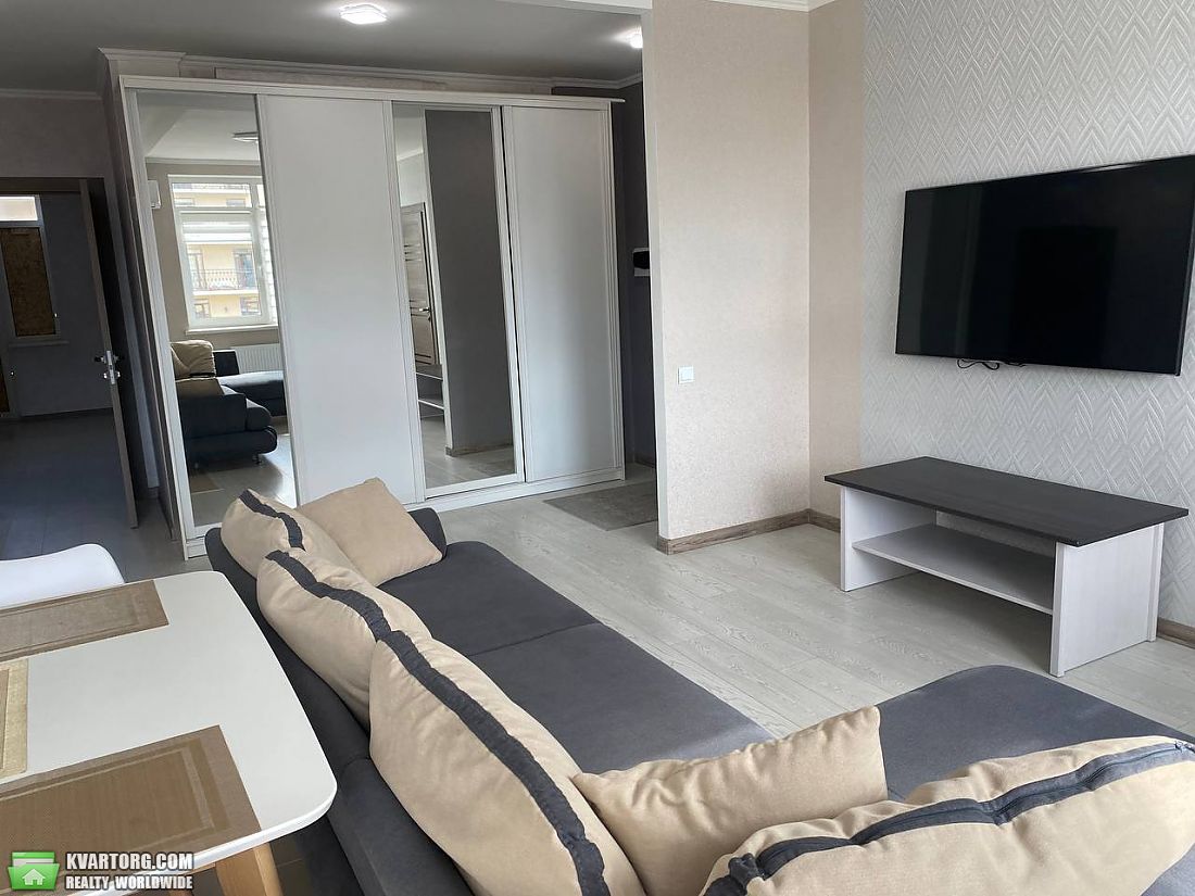 Sell 2-room apartment. Ирпень,  Западная — photo 7