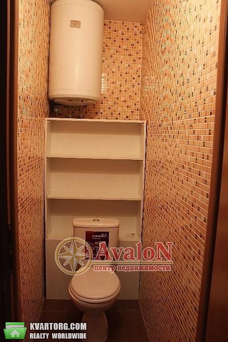 Sell 2-room apartment. Киев, Академика Заболотного — photo 6