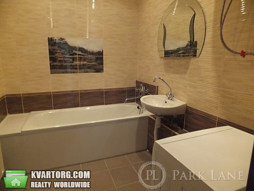 Sell 2-room apartment. Киев, Ващенка Григория — photo 5