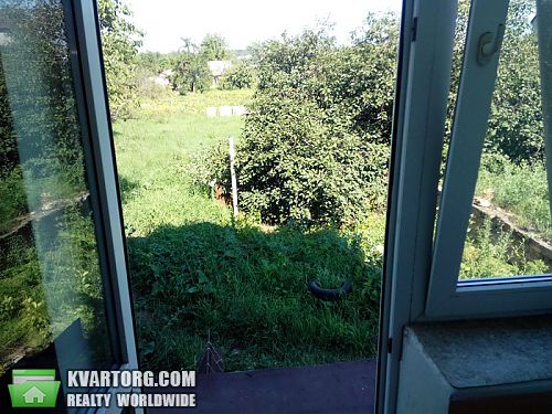 Sell house. Одесса, Солнечный тупик — photo 7