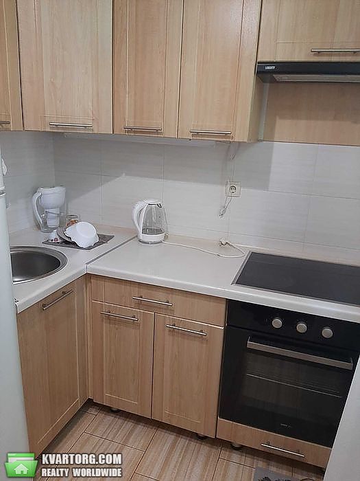 Sell 1-room apartment. Одесса, Атамана Чепиги — photo 4