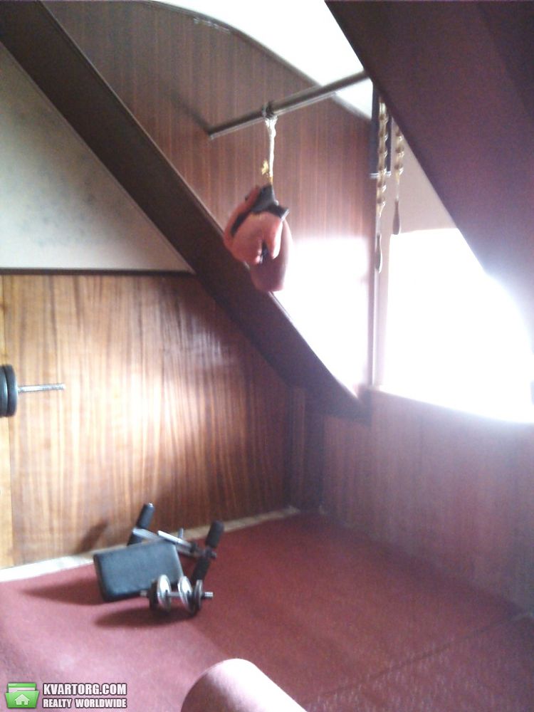 Sell 3-room apartment. Одесса, Соборная площадь — photo 4