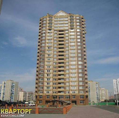 Sell 3-room apartment. Киев,  Григоренко пр — photo 3
