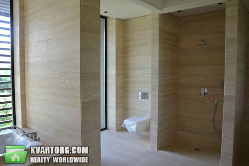 Rent out house. Киевская обл., Таценки — photo 10