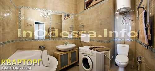 Rent out 2-room apartment. Одесса, Гагаринское плато — photo 6