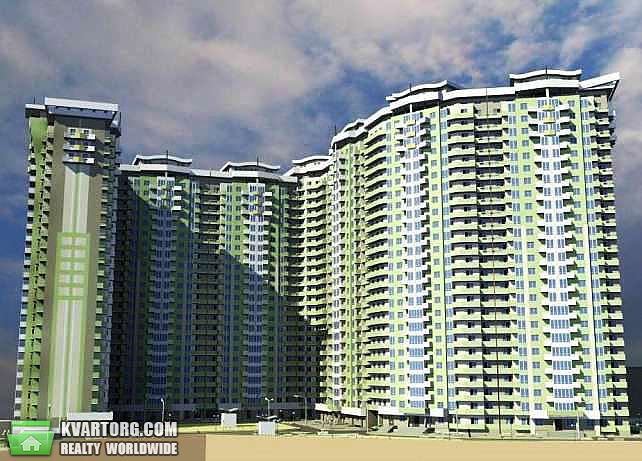 Sell 3-room apartment. Киев, Донца — photo 3