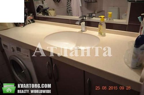 Sell 2-room apartment. Одесса, Сахарова — photo 6