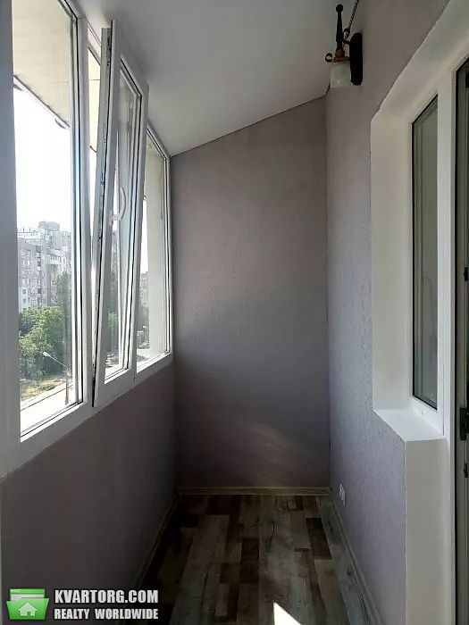 Sell 1-room apartment. Одесса, Бочарова — photo 8