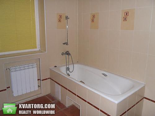 Rent out house. Киев,  Науки пр — photo 4