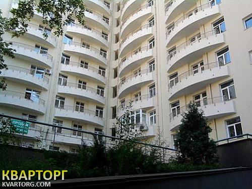 Sell multi-room apartment. Киев, Тургеневская — photo 4