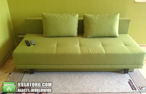 Sell 2-room apartment. Киев, Воздухофлотский пр — photo 1