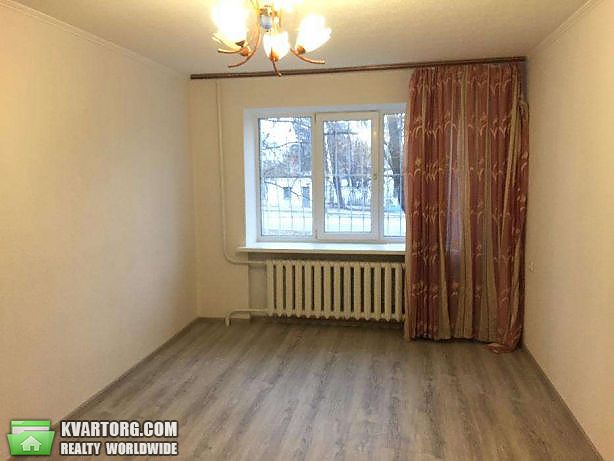 Sell 1-room apartment. Киев,  Волынская — photo 4