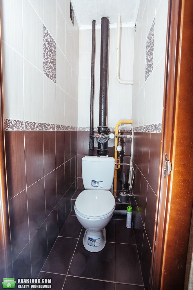 Sell 3-room apartment. Киев,  Победы пр — photo 5