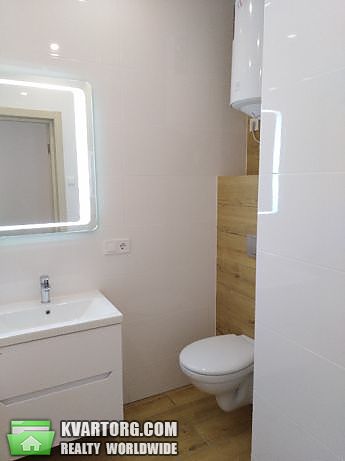 Sell 1-room apartment. Киев, Данченко — photo 7