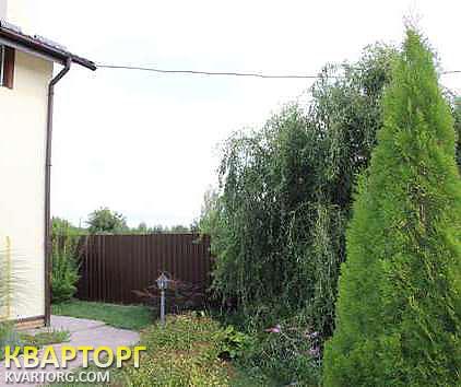 Sell house. Киевская обл., Киевская — photo 10