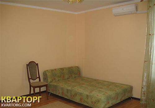 Rent out 1-room apartment. Киев,  Пчелки — photo 3