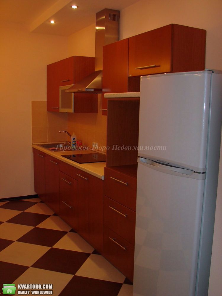 Sell 1-room apartment. Киев,  Мильчакова — photo 6