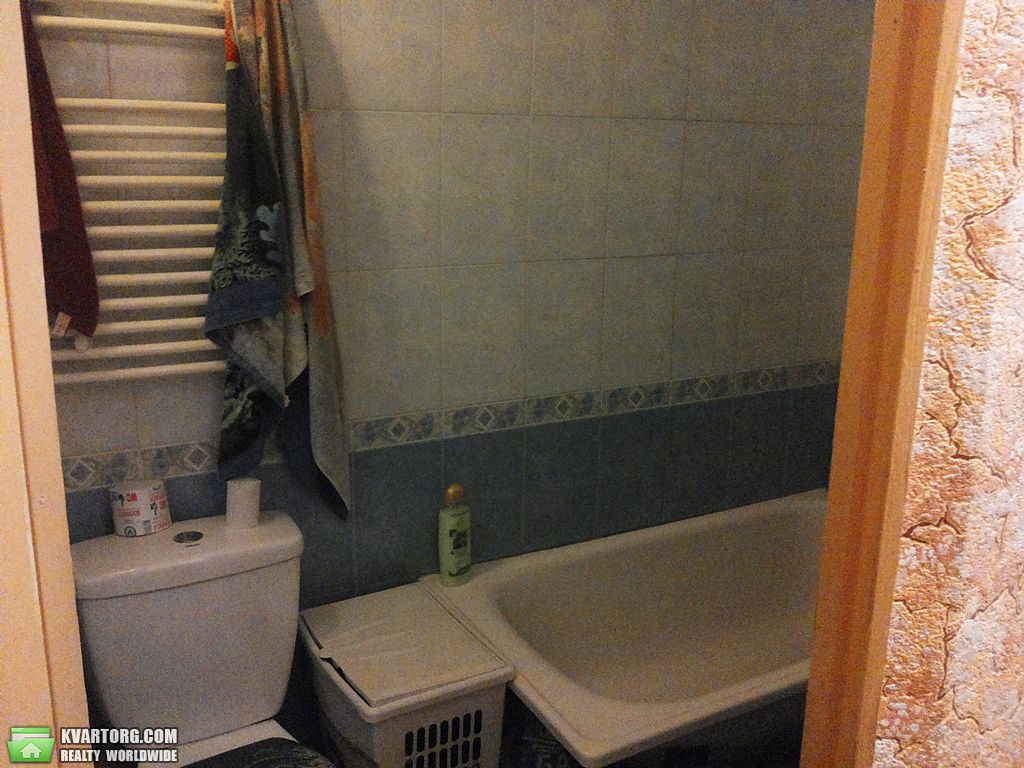Sell 3-room apartment. Одесса, Головатого — photo 7