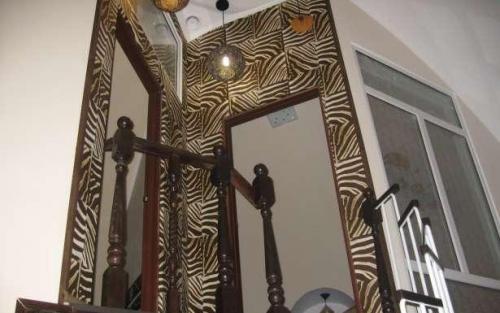 Rent out house. Киев, Пидлипка — photo 4