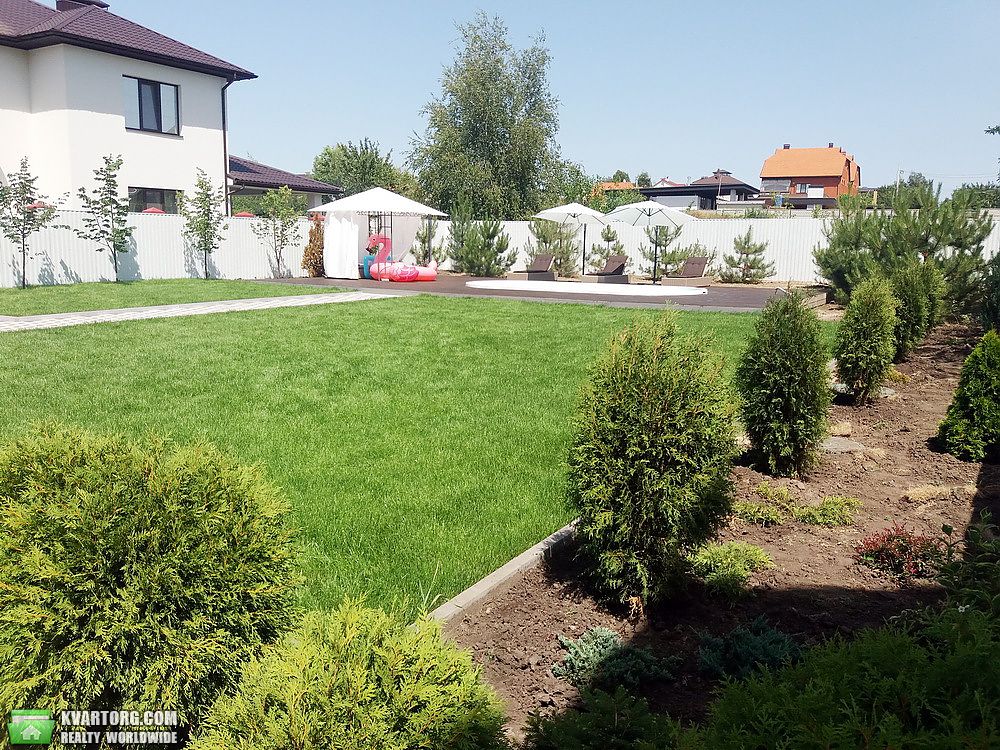 Sell house. Днепропетровск, Парковая — photo 7
