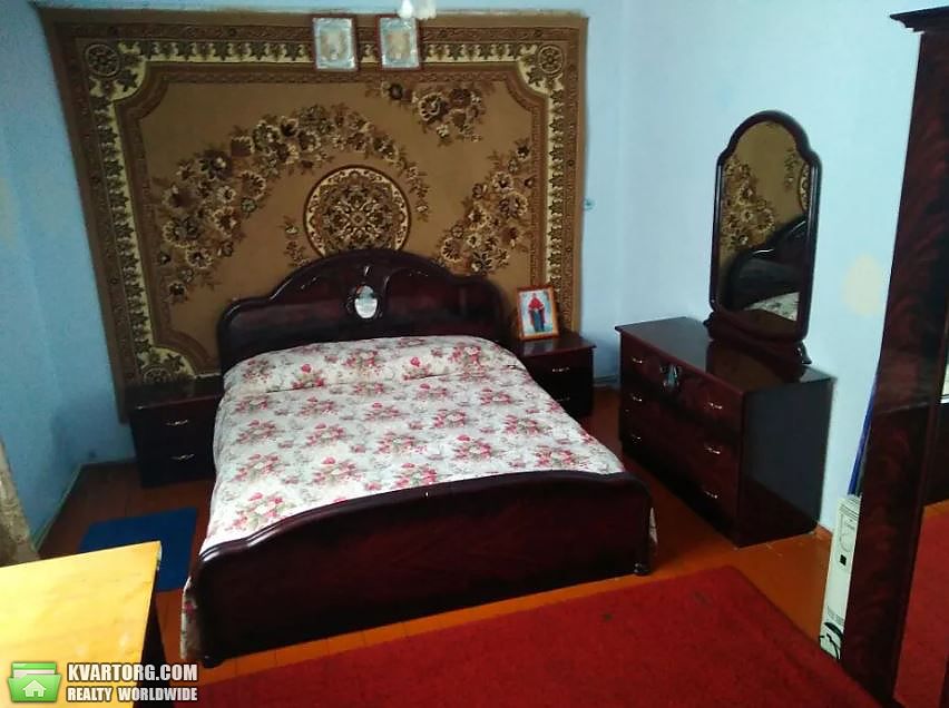Sell house. Хмельницкий, Набережна — photo 3