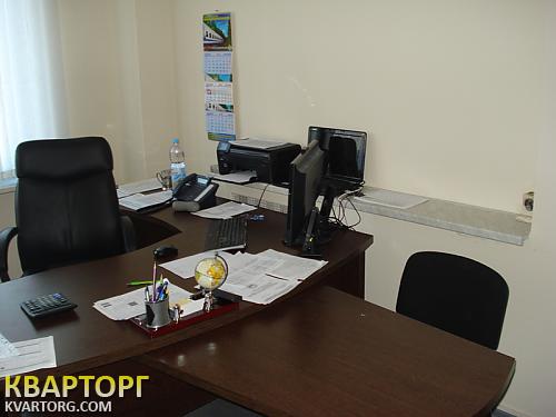 Rent out office. Киев, Дмитриевская — photo 2