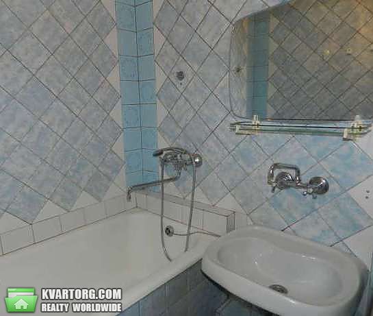 Sell 3-room apartment. Киев,  Антоновича — photo 6