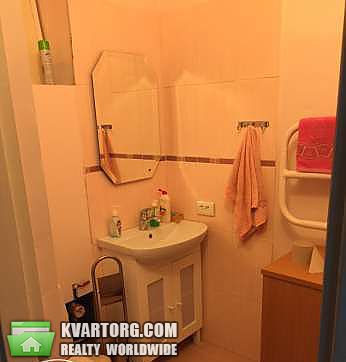 Rent out office. Киев, ул. Жилянская — photo 3
