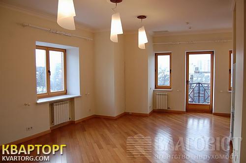 Rent out house. Киев, Цимбалов Яр — photo 10