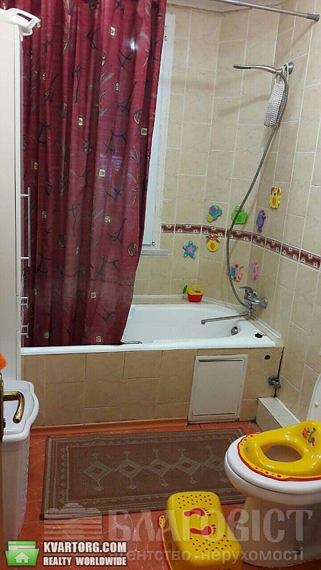 Sell 2-room apartment. Киев,  Вишняковская — photo 7