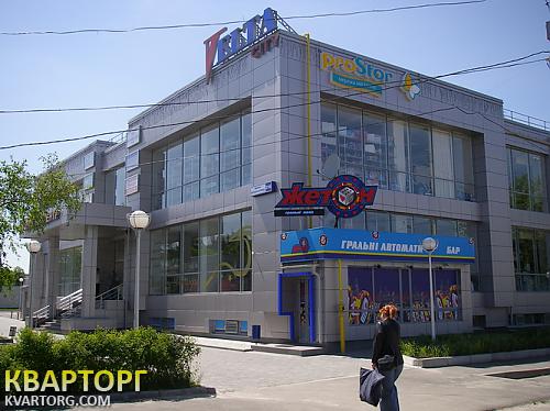 Sell shop. Харьков, Маршала Жукова проспект — photo 1