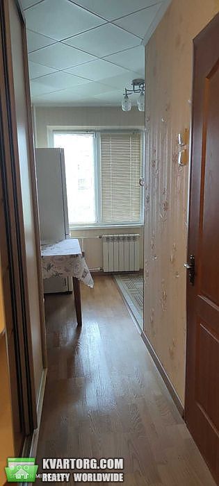 Sell 3-room apartment. Киев,  Малышко — photo 3