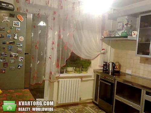 Sell 2-room apartment. Днепропетровск, пр. Героев — photo 1