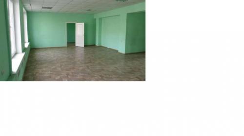 продам торговую площадь. Кировоград,  Куропятникова - фото 4
