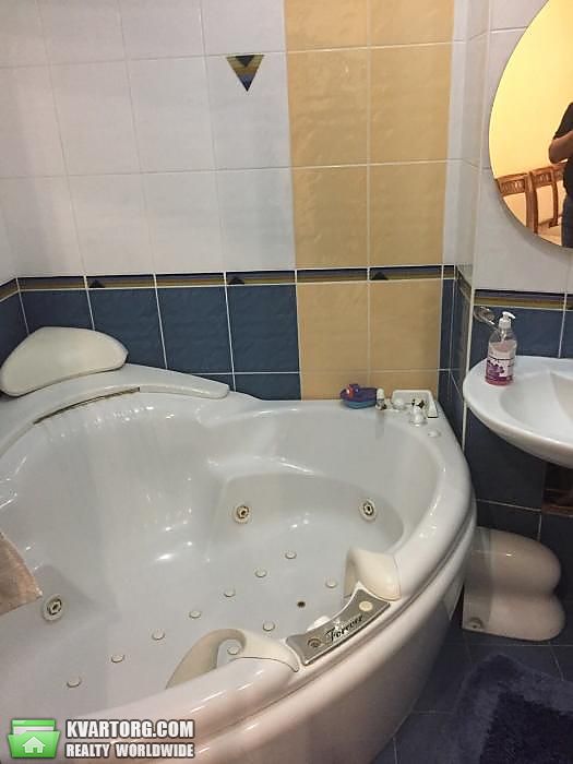 Sell 4-room apartment. Киев,  Тычины пр — photo 7