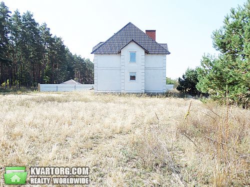 Sell house. Киев, Залиська — photo 3