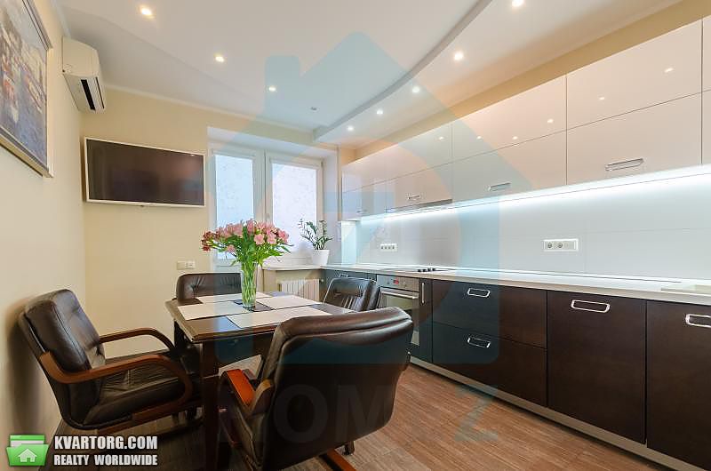 Sell 2-room apartment. Киев, Просвещения — photo 4