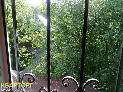 Rent out house. Киев, Сулимовка — photo 4