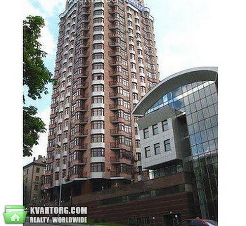 сдам 3-комнатную квартиру. Киев,  Кловский спуск - фото 10