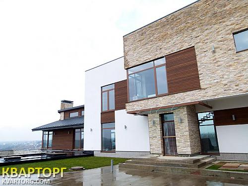 Sell house. Киевская обл., Лесники — photo 7